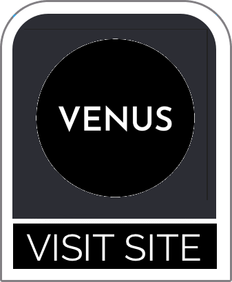 visit